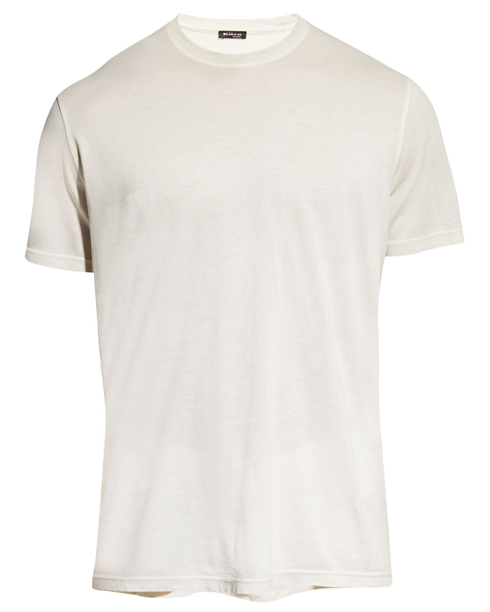 Winter White T-Shirt