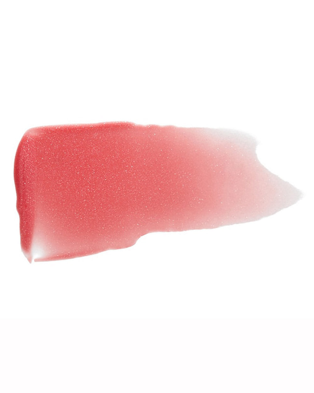 Baby Doll Lip Glace