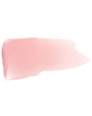 Bare Pink Lip Glace