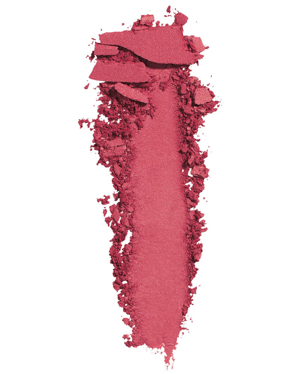 Blush Color Infusion in Pomegranate