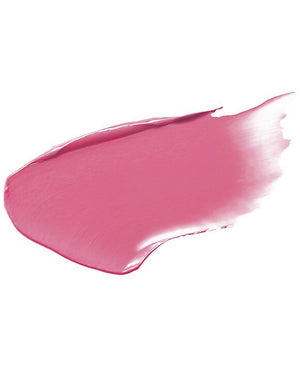 Rouge Essentiel Silky Creme Lipstick in Blush Pink