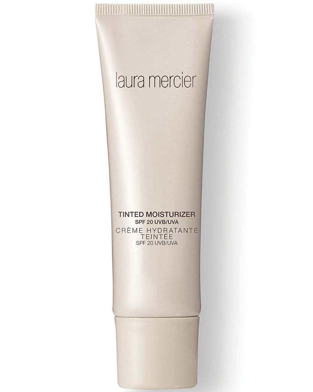 Tinted Moisturizer SPF 20 in Cameo