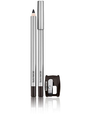Longwear Creme Eye Pencil in Noir