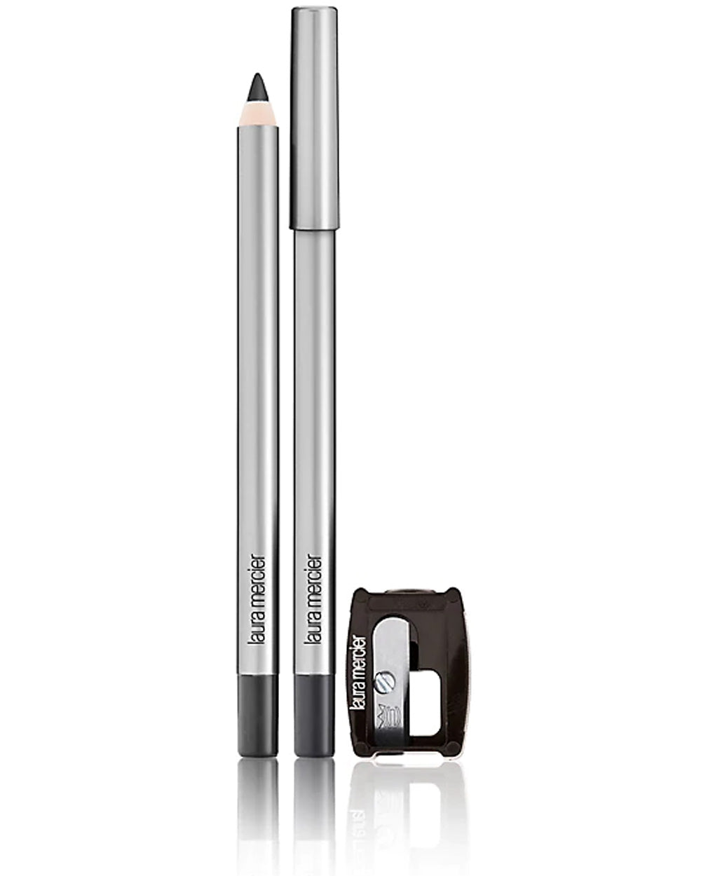 Longwear Creme Eye Pencil in Slate