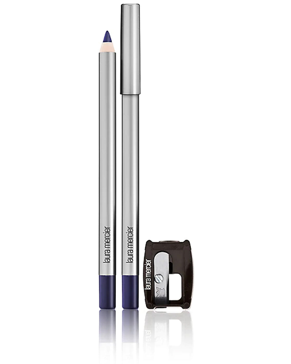 Longwear Creme Eye Pencil in Violet