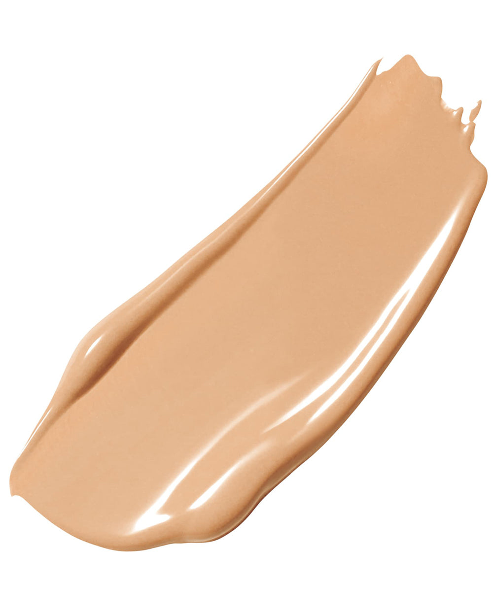 Flawless Lumiere Foundation in 1C0 Cameo
