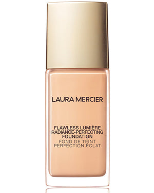 Flawless Lumiere Foundation in 1C0 Cameo