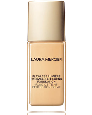 Flawless Lumiere Foundation in 1N1 Creme