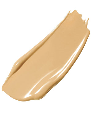 Flawless Lumiere Foundation in 1W1 Ivory