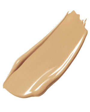 Flawless Lumiere Foundation in 2N1 Cashew