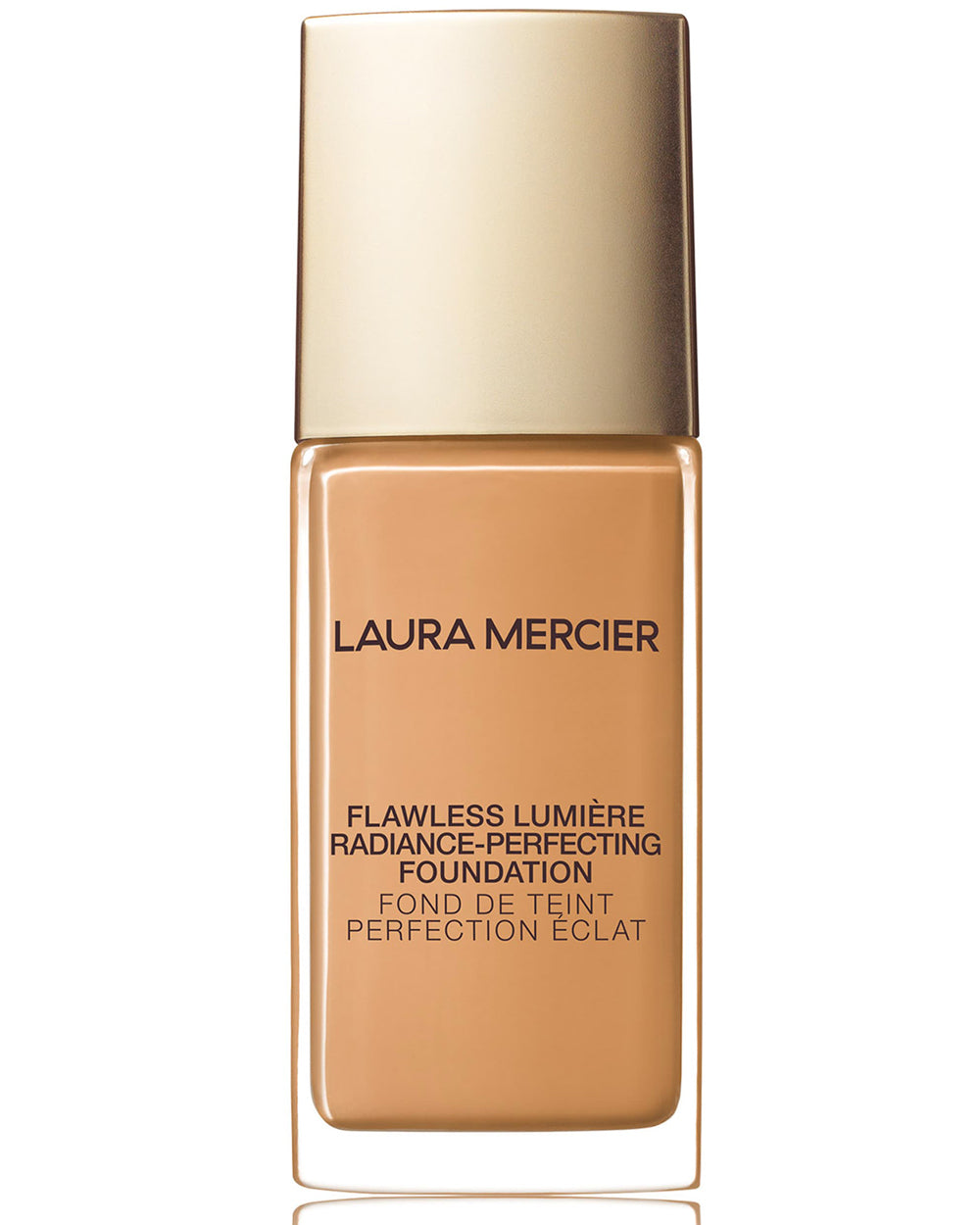 Flawless Lumiere Foundation in 2N2 Linen