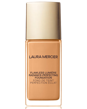Flawless Lumiere Foundation in 2W1.5 Bisque