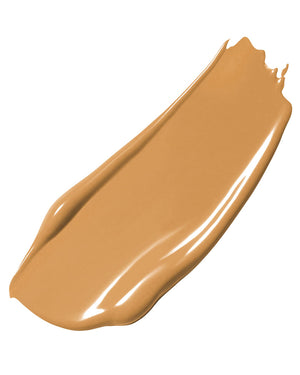 Flawless Lumiere Foundation in 2W2 Butterscotch