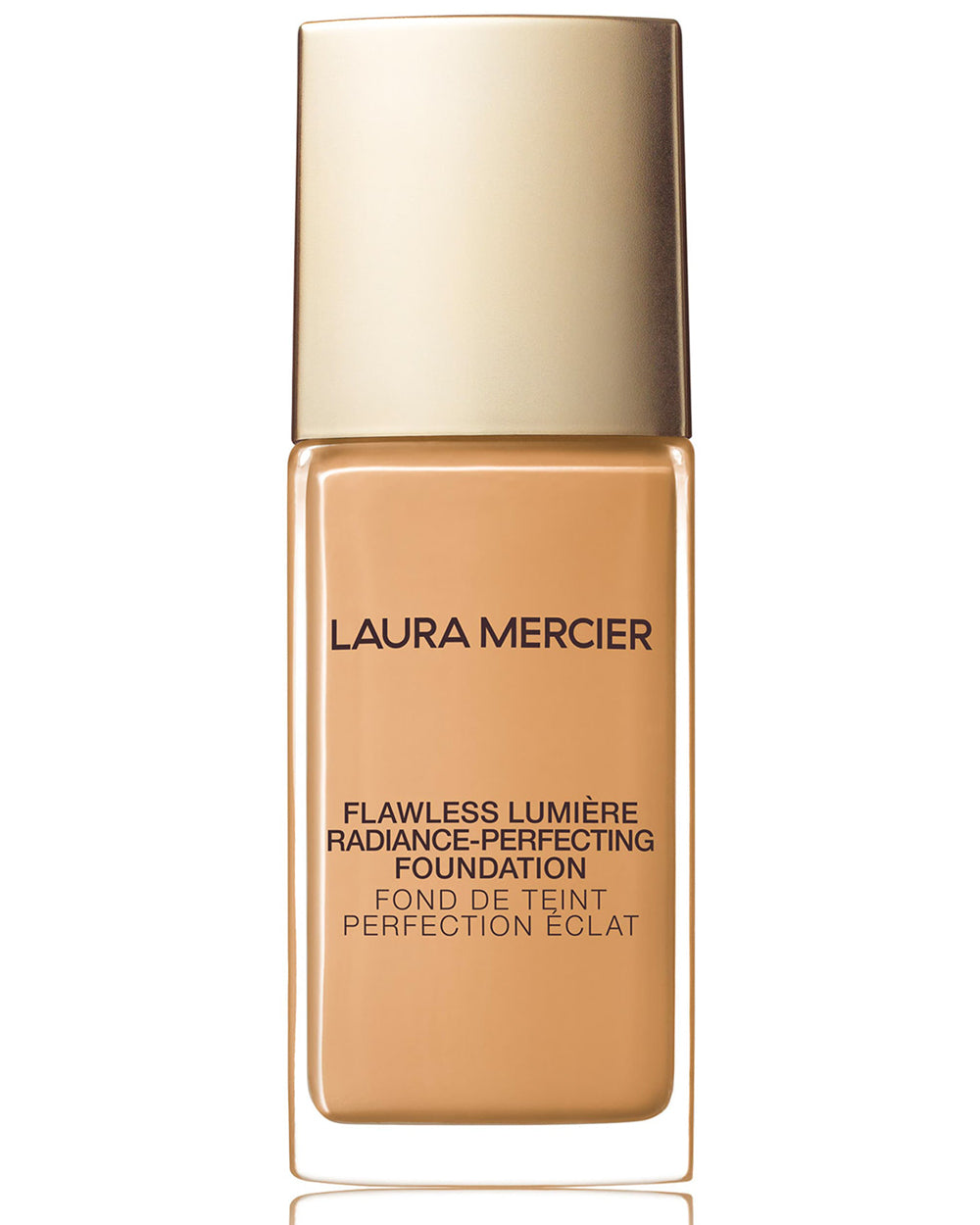 Flawless Lumiere Foundation in 3C1 Dune