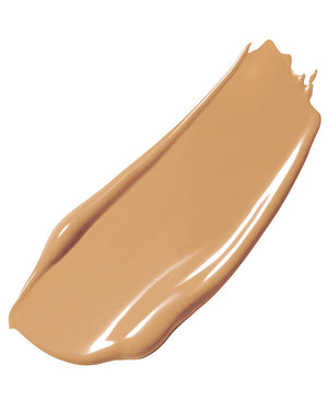 Flawless Lumiere Foundation in 3N2 Honey