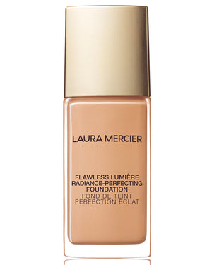 Flawless Lumiere Foundation in 3N2 Honey
