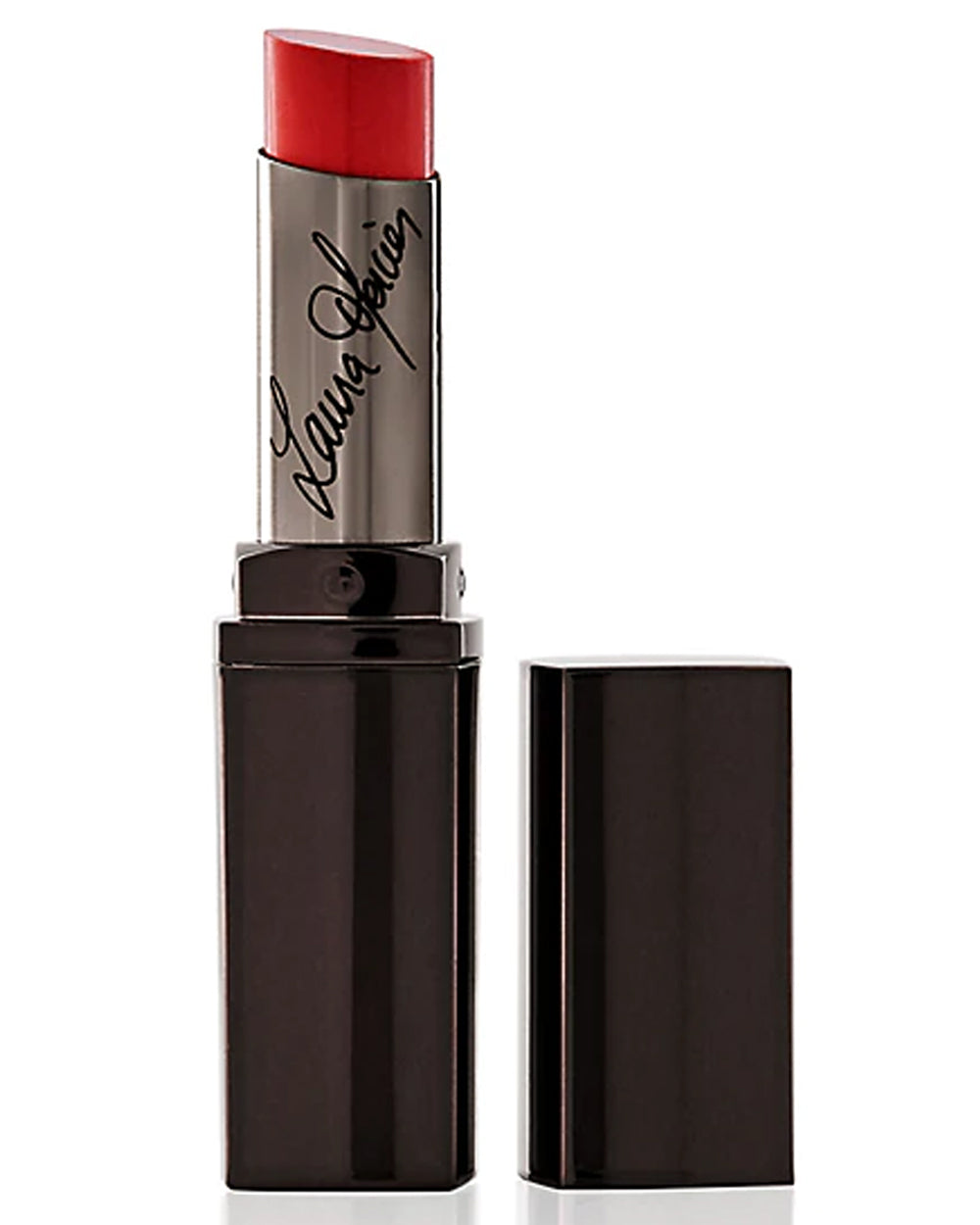 Lip Parfait Creamy Colorbalm in Cherry-on-Top