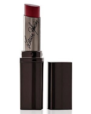 Lip Parfait Creamy Colorbalm in Iced Pomegranate
