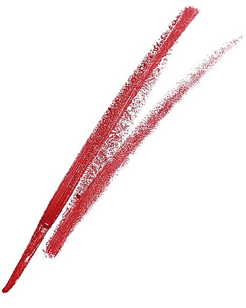 Longwear Lip Liner in Red Velvet