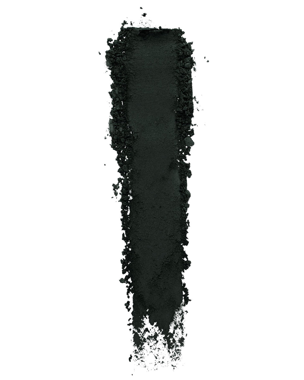 Matte Eyeshadow in Noir