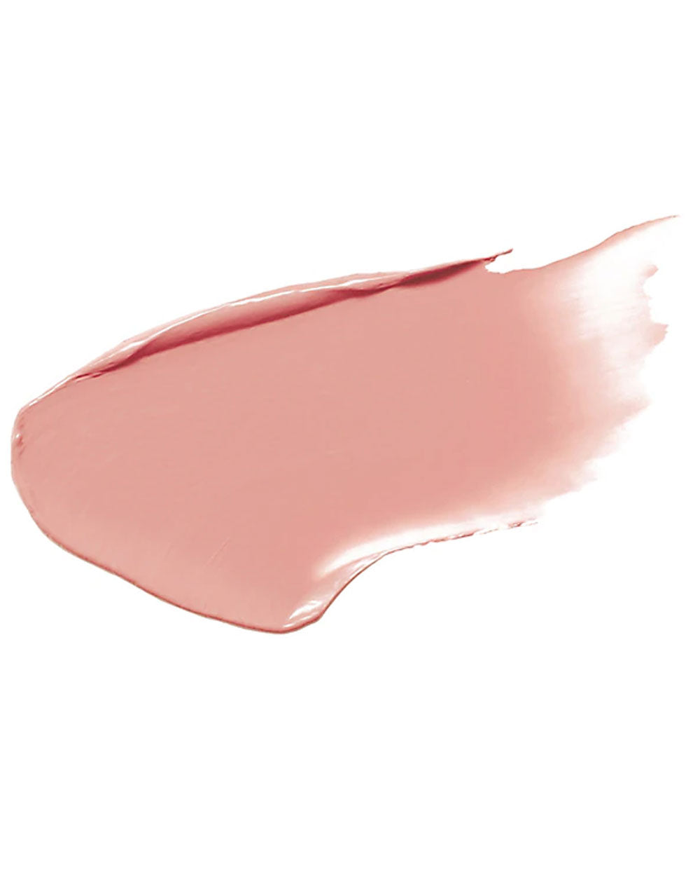 Rouge Essentiel Silky Creme Lipstick Nude Naturel