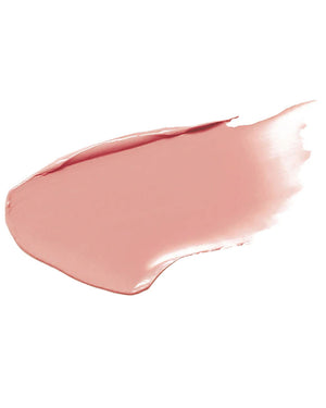 Rouge Essentiel Silky Creme Lipstick Nude Naturel