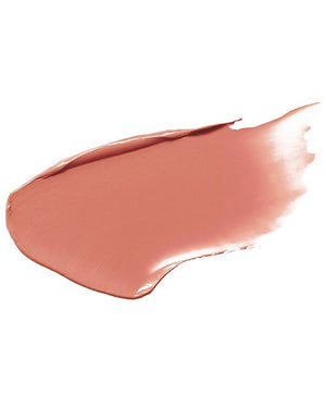 Rouge Essentiel Silky Creme Lipstick Nude Nouveau