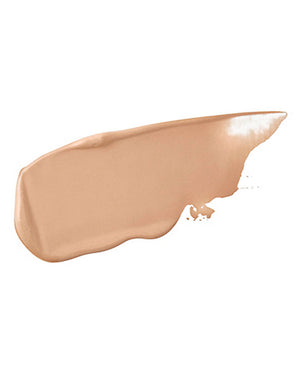 Oil Free Tinted Moisturizer in Nude