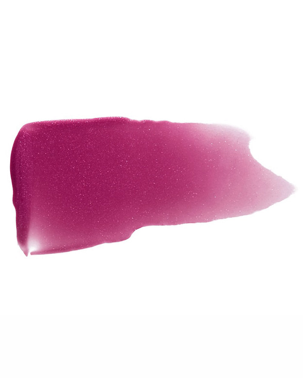 Orchid Lip Glace