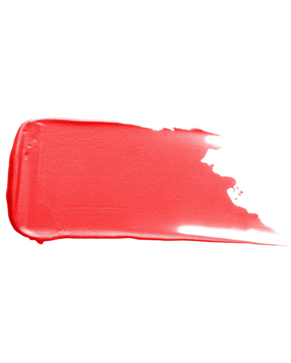 Paint Wash Liquid Lip Color in Coral Reef