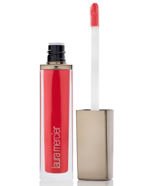 Paint Wash Liquid Lip Color in Coral Reef