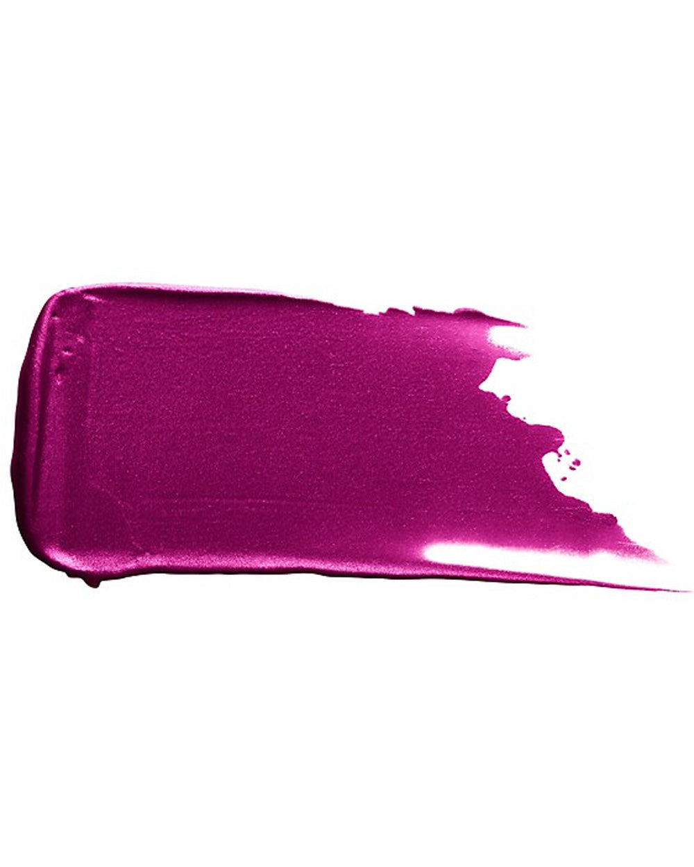Paint Wash Liquid Lip Color in Fuchsia Mauve