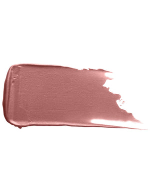 Paint Wash Liquid Lip Color in Nude Rose
