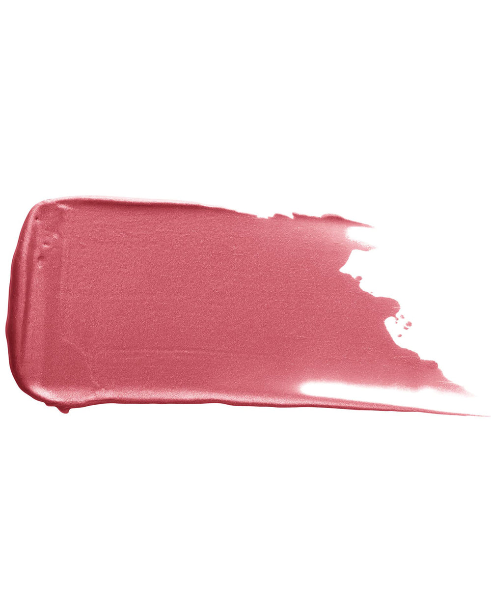 Paint Wash Liquid Lip Color in Petal Pink
