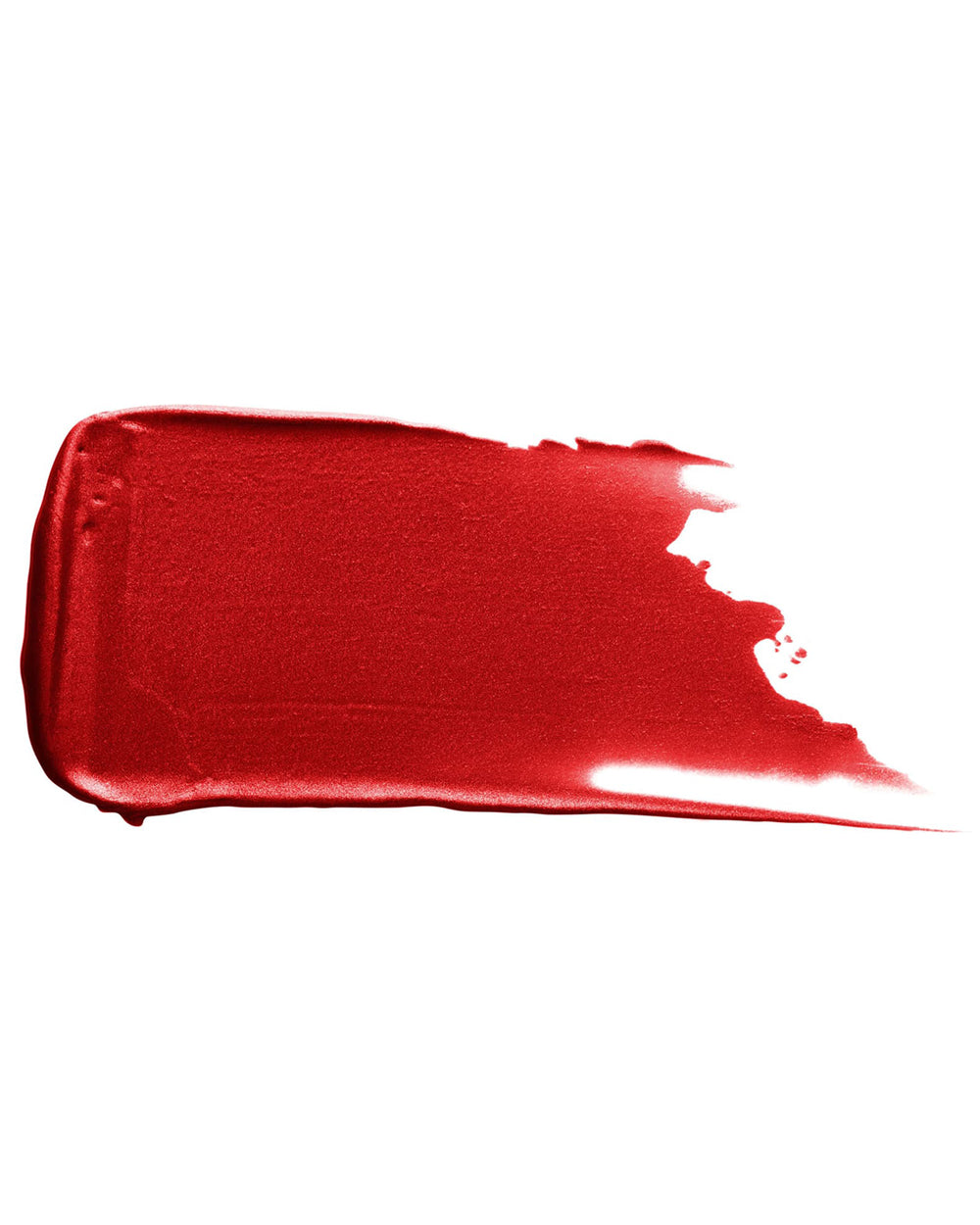 Paint Wash Liquid Lip Color in Red Brick