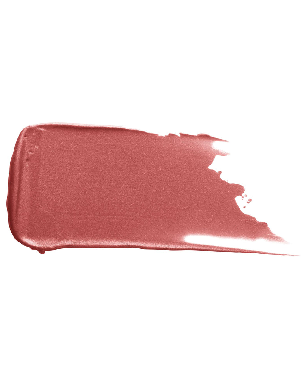 Paint Wash Liquid Lip Color in Rosewood
