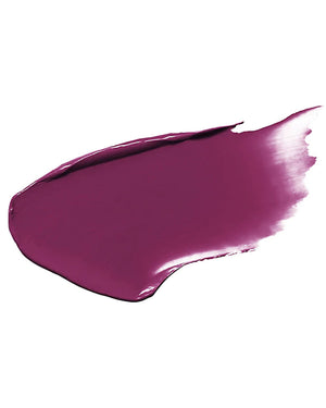 Rouge Essentiel Silky Creme Lipstick Plum Sublime