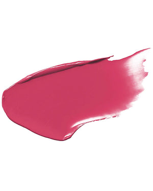 Rouge Essentiel Silky Creme Lipstick Rose Decadent