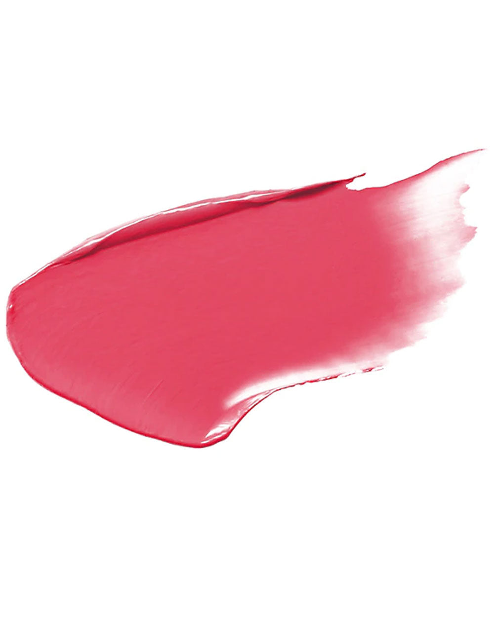Rouge Essentiel Silky Creme Lipstick Rose Ultimate