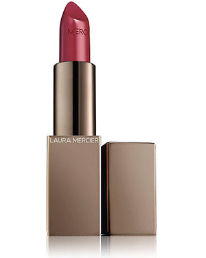 Rouge Essentiel Silky Creme Lipstick in Rose VIF