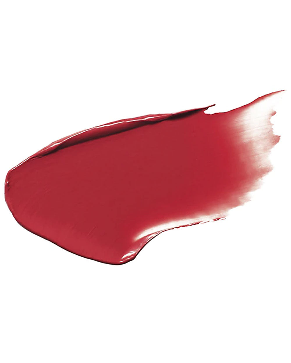 Rouge Essentiel Lipstick in Rouge Eclatant