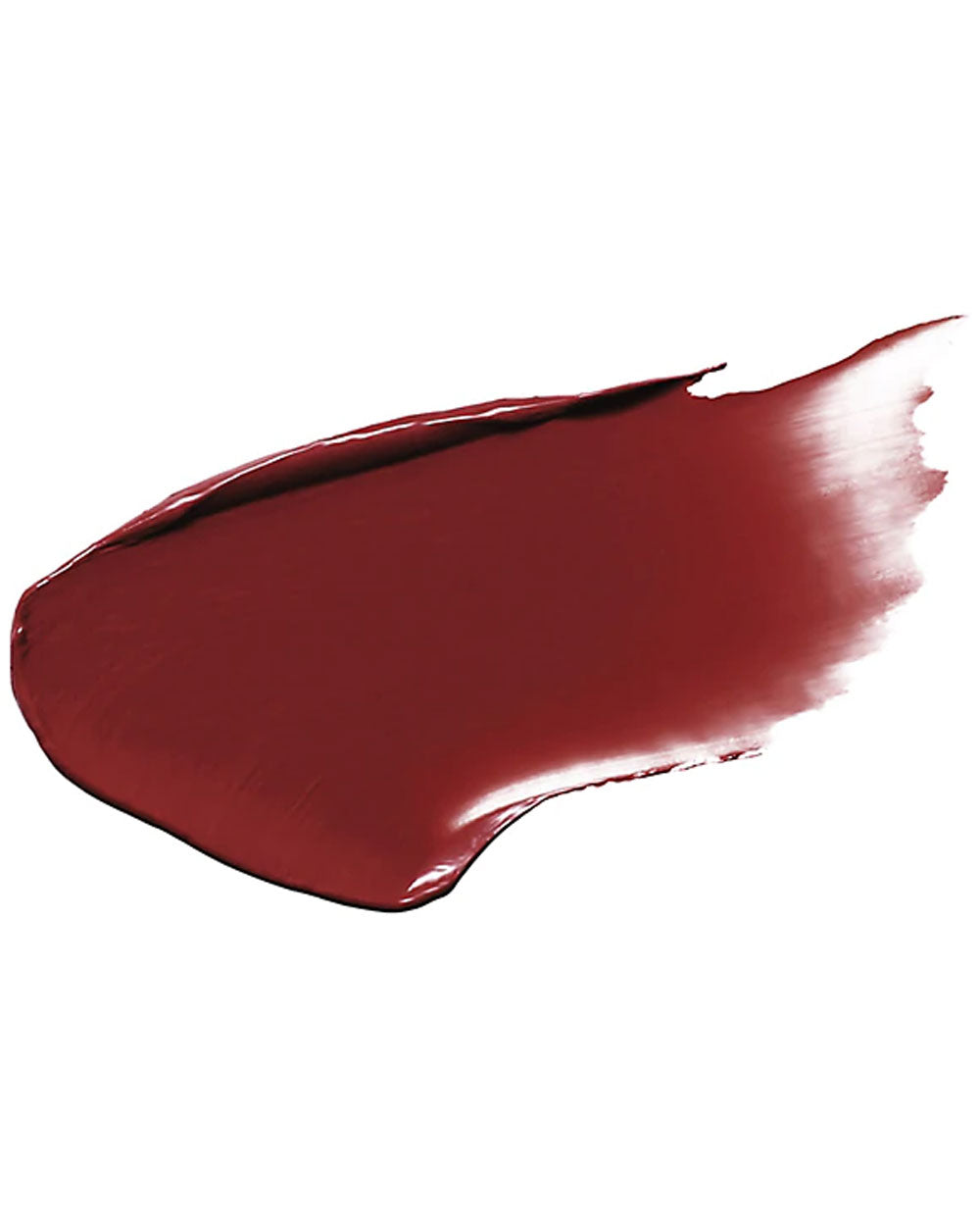 Rouge Essentiel Silky Creme Lipstick Rouge Profond