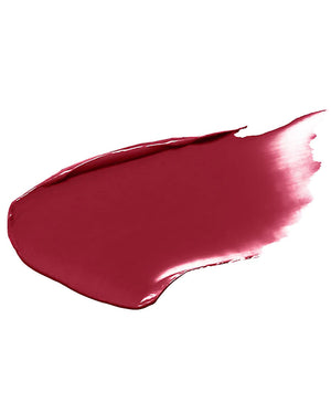 Rouge Essentiel Silky Creme Lipstick Rouge Ultime