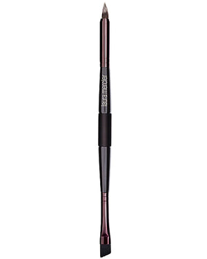 Sketch and Intensify Double-Ended Brow Brush