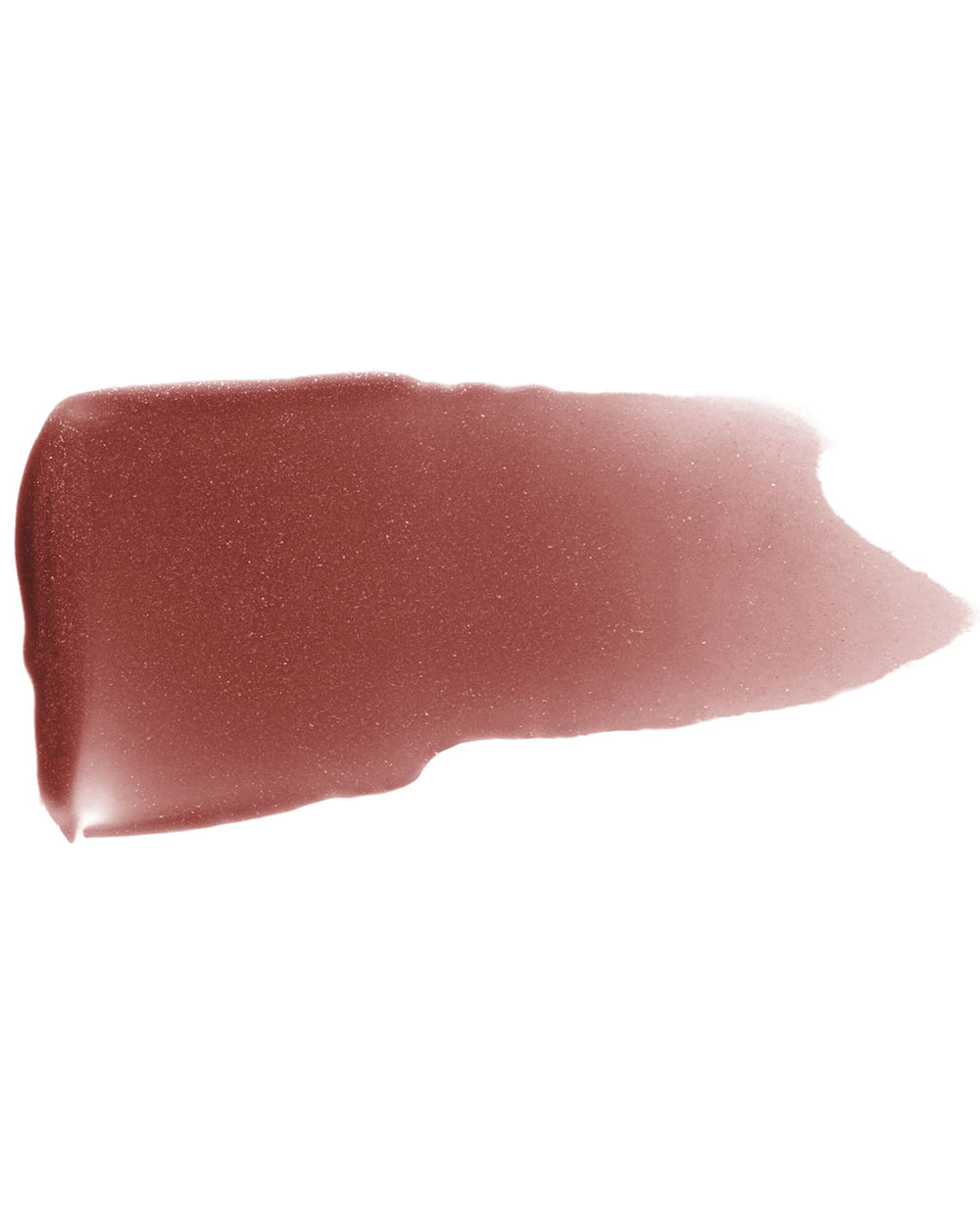 Stickgloss Lipstick in Brown Sugar