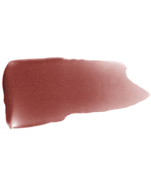 Stickgloss Lipstick in Brown Sugar