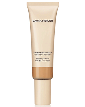 Tinted Moisturizer Natural Skin Perfector in Sand