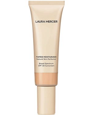 Tinted Moisturizer Natural Skin Perfector in Vanille