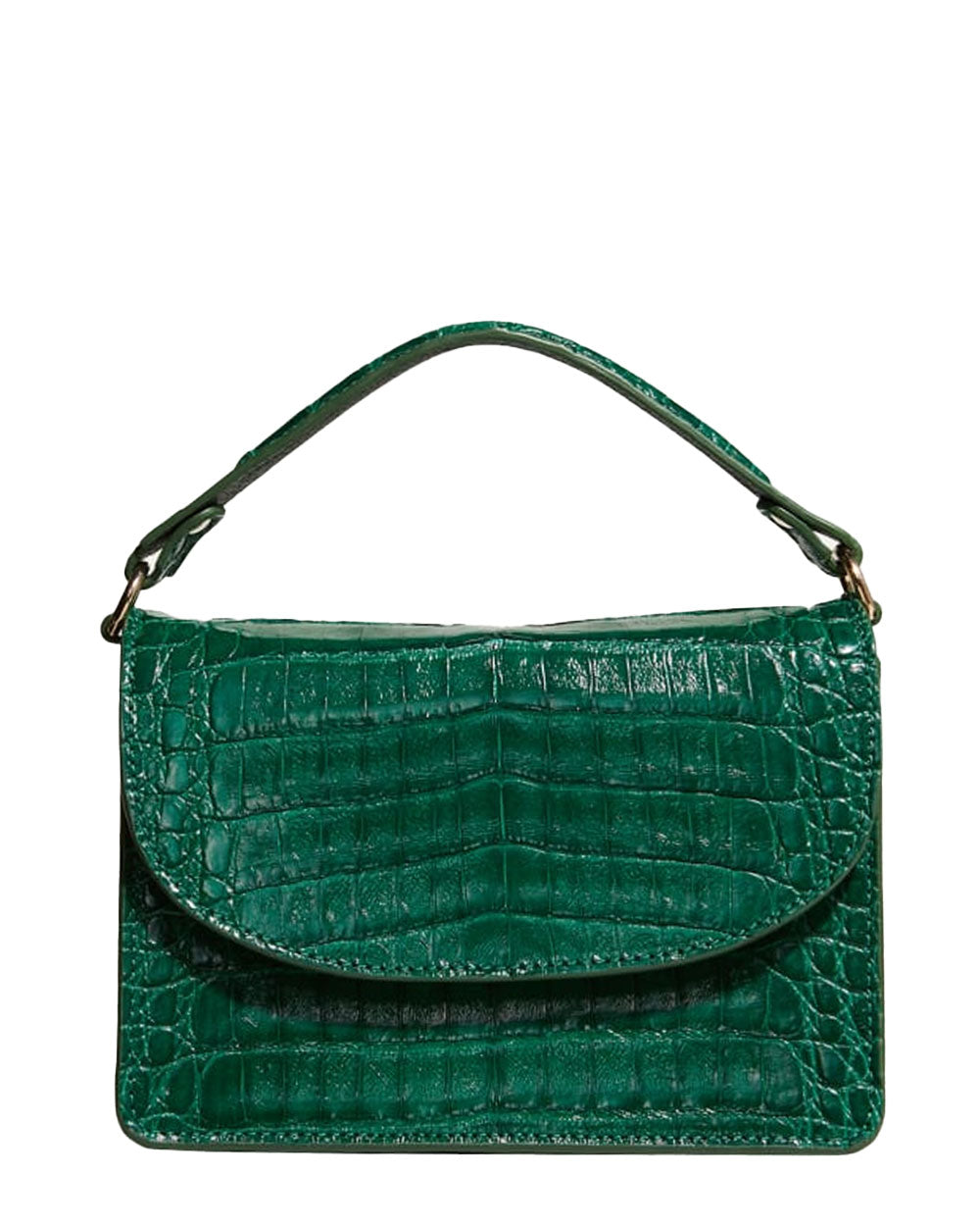 What's New in Handbags & Accessories – Tagged Green – Stanley Korshak
