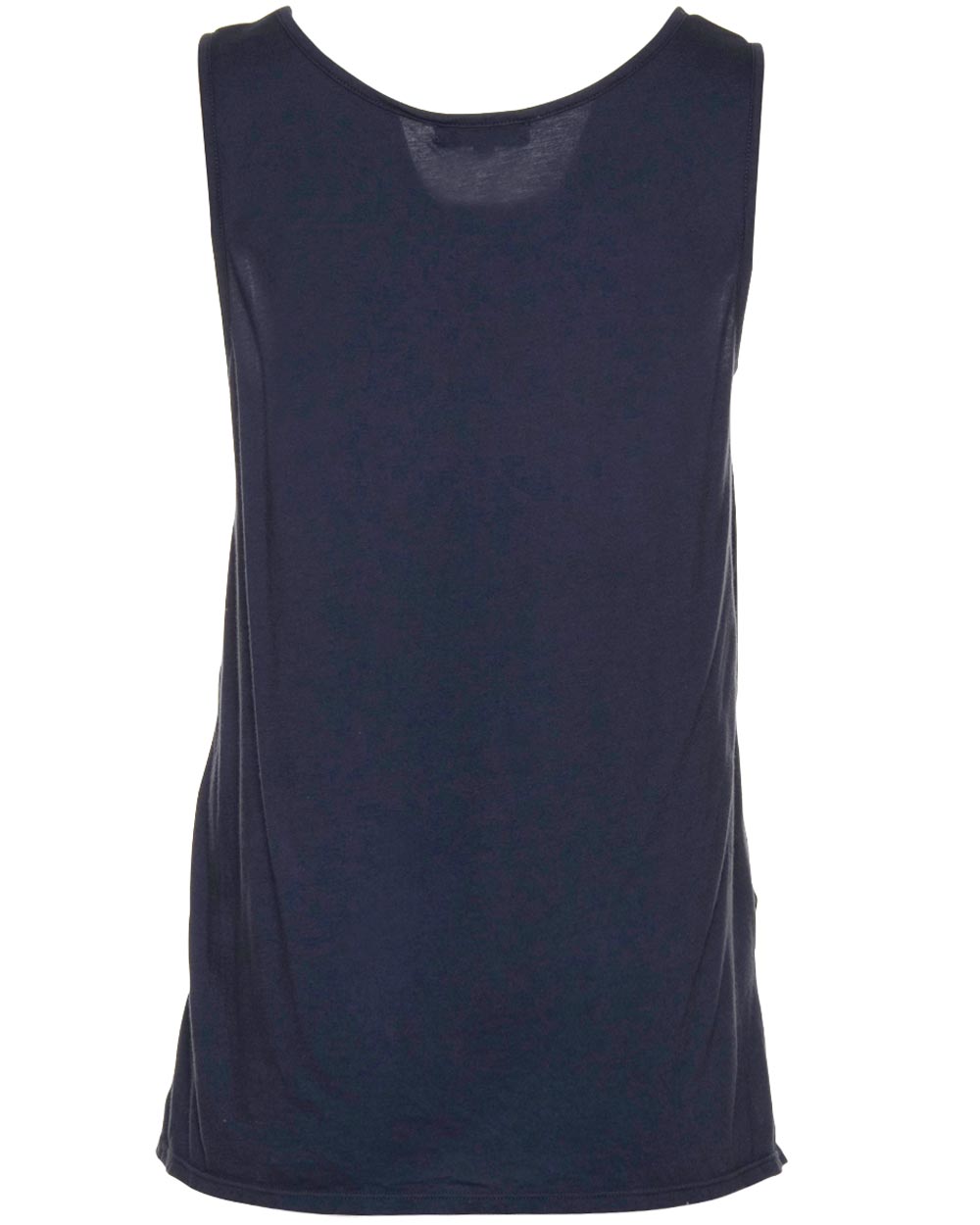 Admiral V-Neck Candace Tank